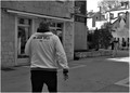 hajdukovac i o&hellip;