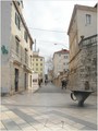 "ulica o &hellip;