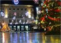 kišni blagdans&hellip;