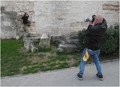 majstor i foto&hellip;