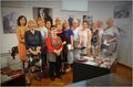 grupni portret&hellip;