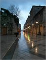 zov kišnog jut&hellip;