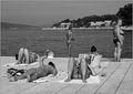 plažna zanimac&hellip;