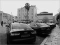 crno-bijela vr&hellip;