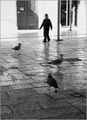 "Sad ste &hellip;