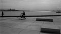 pogled prema m&hellip;