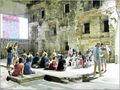 kino/Hirošimo &hellip;
