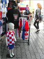 "Mali Luk&hellip;