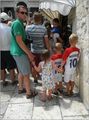 jedna lijepa p&hellip;