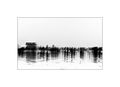 Split,pogled n&hellip;