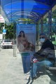 intima autobus&hellip;
