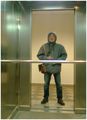 moj ulazak u l&hellip;