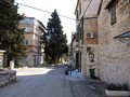 Bajdo /Vukas/ &hellip;