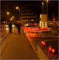 Vukovar u mom &hellip;