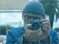 autoportret u &hellip;