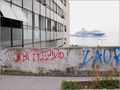 (pre) živjet ć&hellip;