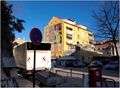 Ponedjeljak il&hellip;
