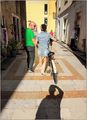 slika iz sunča&hellip;