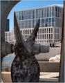 novi hotel i s&hellip;