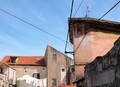 motiv iz Varoš&hellip;