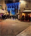 iluminacija u &hellip;