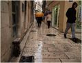 "kišni pa&hellip;
