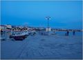 nakon nevremen&hellip;