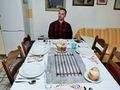 uvijek netko d&hellip;