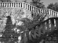 marjanske step&hellip;