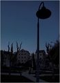 ko će upaliti &hellip;