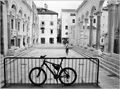 bicikle i bici&hellip;