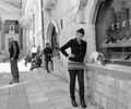 jutarnji ćakul&hellip;