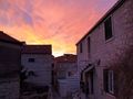 pogled kroz pr&hellip;