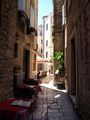 "La strad&hellip;