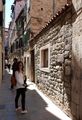 općinjena Geto&hellip;