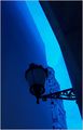 "blue up&&hellip;