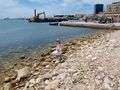 sirena s Matej&hellip;