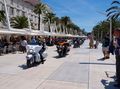 parada /Harley&hellip;