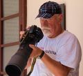 "portret &hellip;