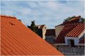 krovovi stari &hellip;