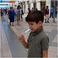 uz sladoled se&hellip;