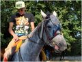 dobar (sinjski&hellip;