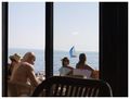 pogled prema v&hellip;
