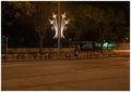 adio Nova godi&hellip;