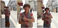 Kate (ulična s&hellip;