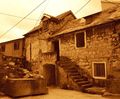 kuća iz davnin&hellip;