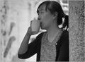 predah  / kava&hellip;