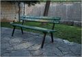 kad bi klupa m&hellip;