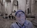 "sam svoj&hellip;