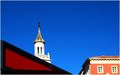 kad pogled odl&hellip;
